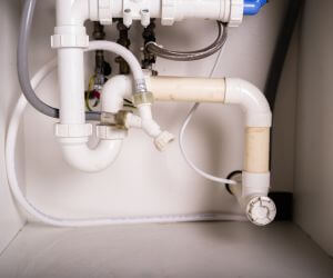 About Water Leak Detection Pros Rodney, IA